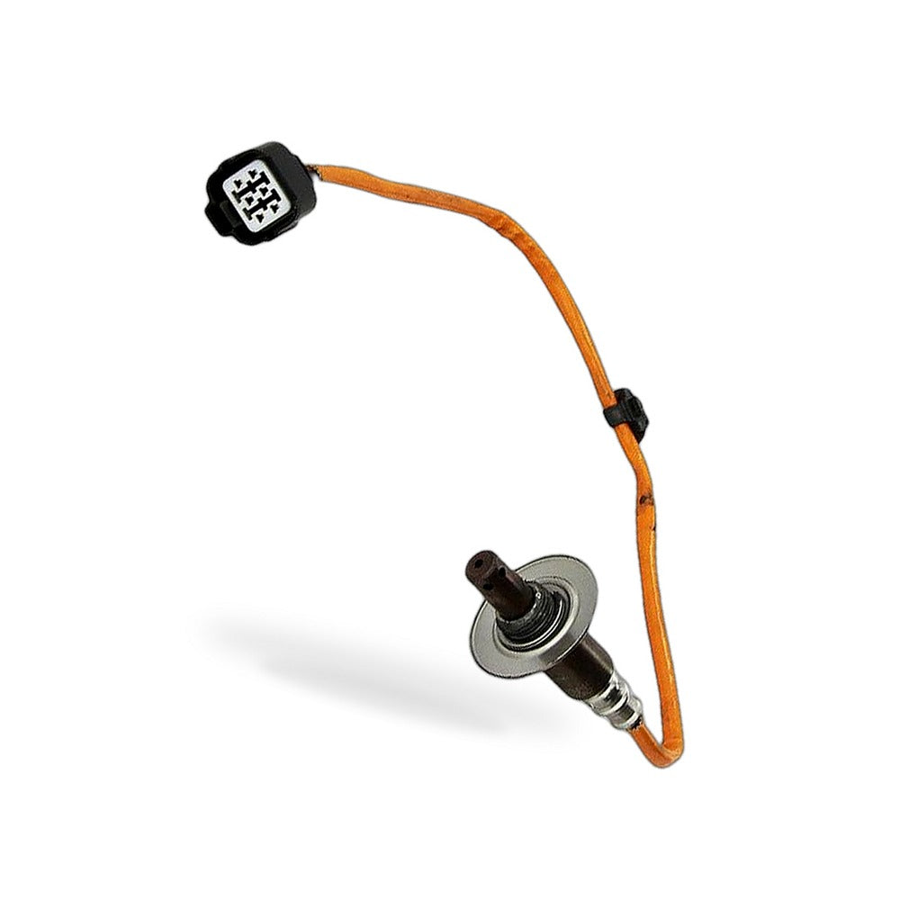 Oxygen Sensor Suitable for Subaru 234-9123 22641-AA360 22641-AA370 - BD3