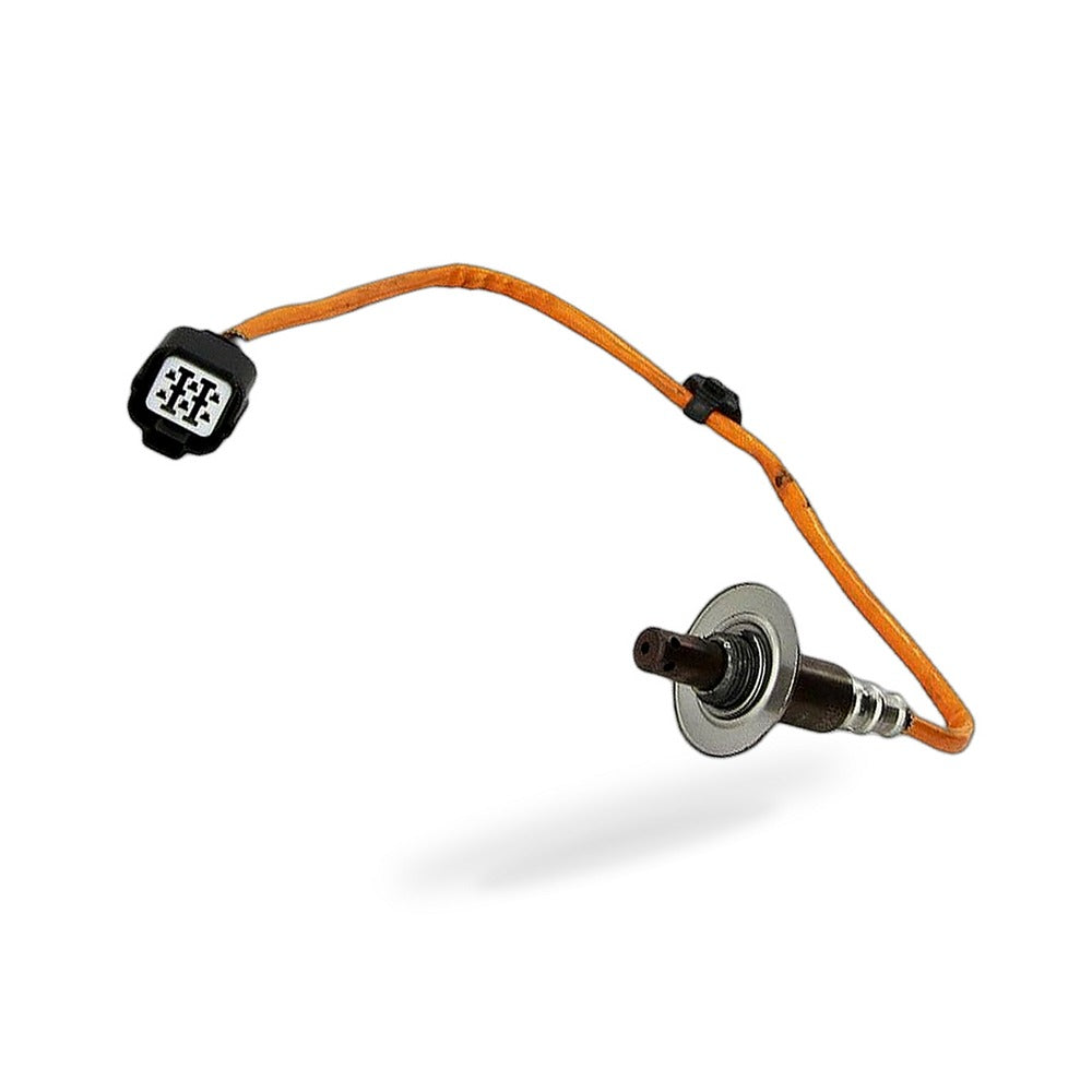 Oxygen Sensor Suitable for Subaru 234-9123 22641-AA360 22641-AA370 - BD4