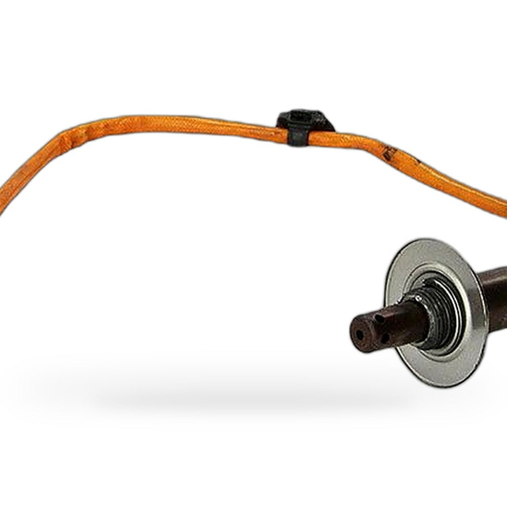 Oxygen Sensor Suitable for Subaru 234-9123 22641-AA360 22641-AA370 - XQ1
