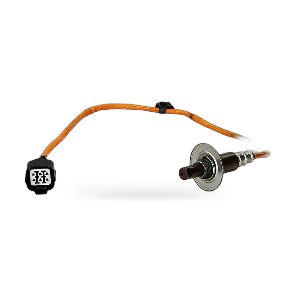 Oxygen Sensor Suitable for Subaru 234-9123 22641-AA360 22641-AA370 - ZT2