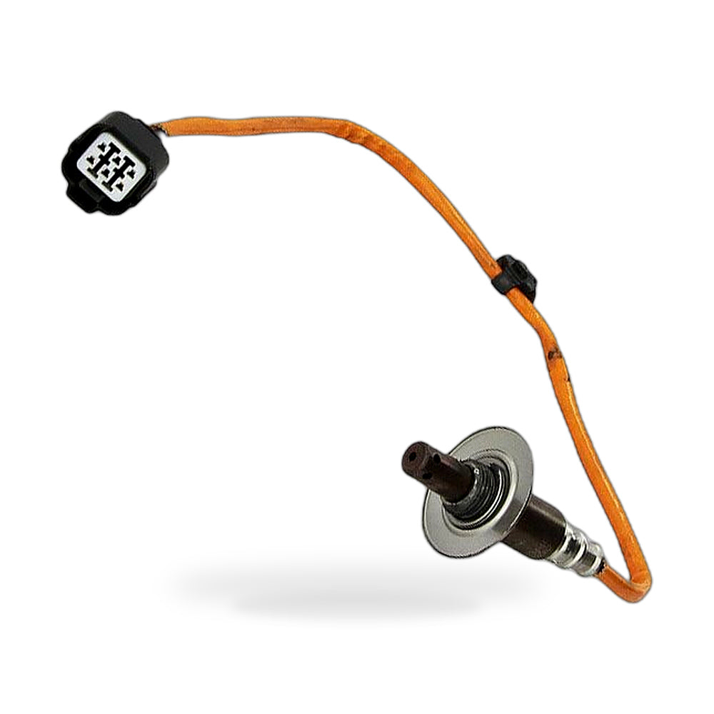 Oxygen Sensor Suitable for Subaru 234-9123 22641-AA360 22641-AA370 - ZT3