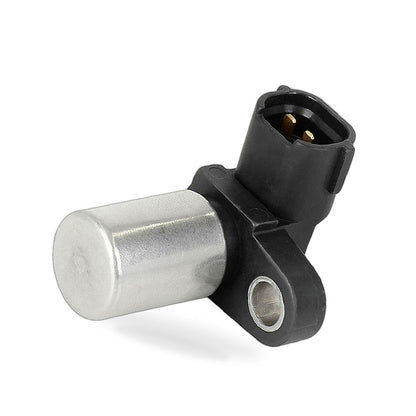 Crankshaft Position Sensor Suitable for Subaru Impreza Forester Outback Legacy - BD1