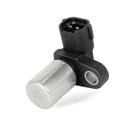 Crankshaft Position Sensor Suitable for Subaru Impreza Forester Outback Legacy - BD2
