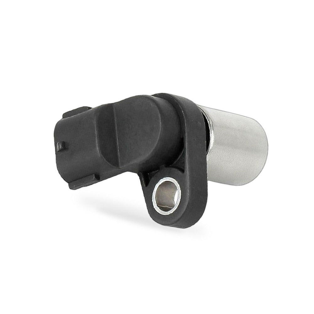 Crankshaft Position Sensor Suitable for Subaru Impreza Forester Outback Legacy - BD3