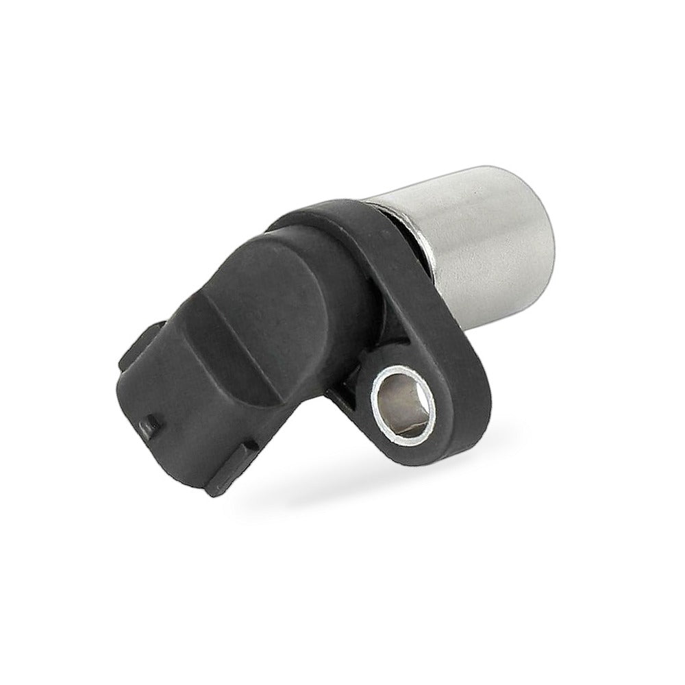 Crankshaft Position Sensor Suitable for Subaru Impreza Forester Outback Legacy - BD4