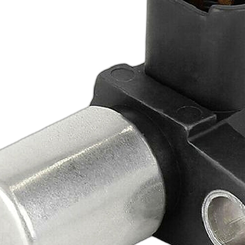Crankshaft Position Sensor Suitable for Subaru Impreza Forester Outback Legacy - XQ1