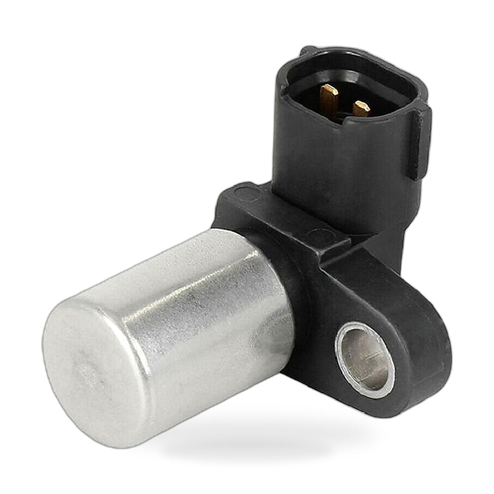 Crankshaft Position Sensor Suitable for Subaru Impreza Forester Outback Legacy - ZT2