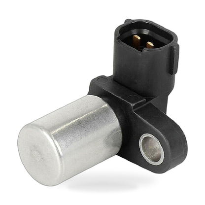 Crankshaft Position Sensor Suitable for Subaru Impreza Forester Outback Legacy - ZT2