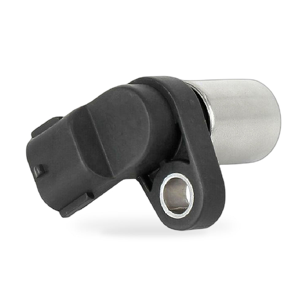 Crankshaft Position Sensor Suitable for Subaru Impreza Forester Outback Legacy - ZT3