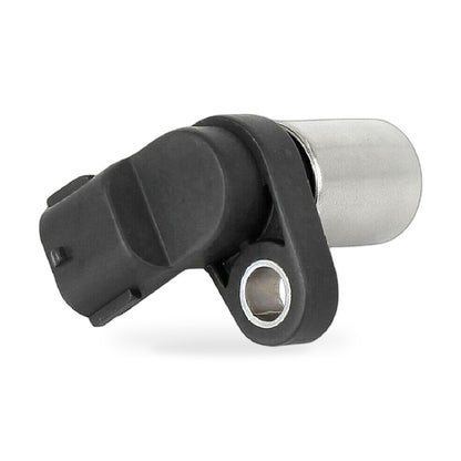 Crankshaft Position Sensor Suitable for Subaru Impreza Forester Outback Legacy - ZT3