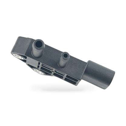 MAP Sensor Suitable for Subaru Forester Impreza Legacy Baja 22627-AA500 96436548 - ZT2