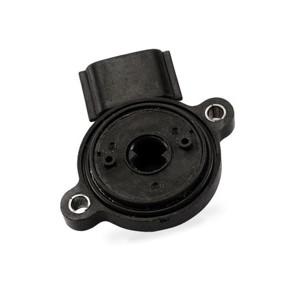 Throttle Position Sensor Suitable for Subaru Forester Impreza Legacy Outback - BD4