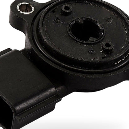 Throttle Position Sensor Suitable for Subaru Forester Impreza Legacy Outback - XQ1