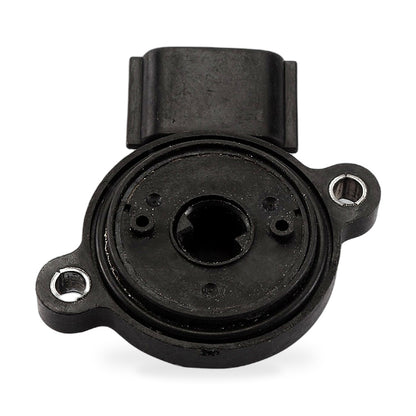 Throttle Position Sensor Suitable for Subaru Forester Impreza Legacy Outback - ZT3