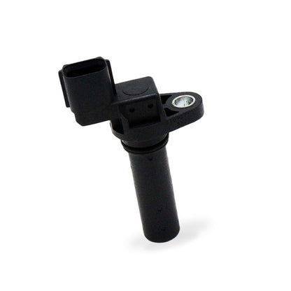 Crankshaft Position Sensor Suitable for Subaru Forester Impreza Legacy Outback - BD4