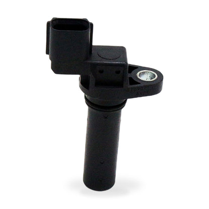 Crankshaft Position Sensor Suitable for Subaru Forester Impreza Legacy Outback - ZT3