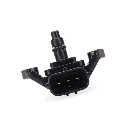 Intake Pressure Sensor Suitable for Subaru Forester Impreza Legacy Outback - BD2