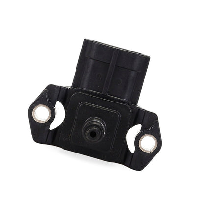 Intake Pressure Sensor Suitable for Subaru Forester Impreza Legacy Outback - BD3
