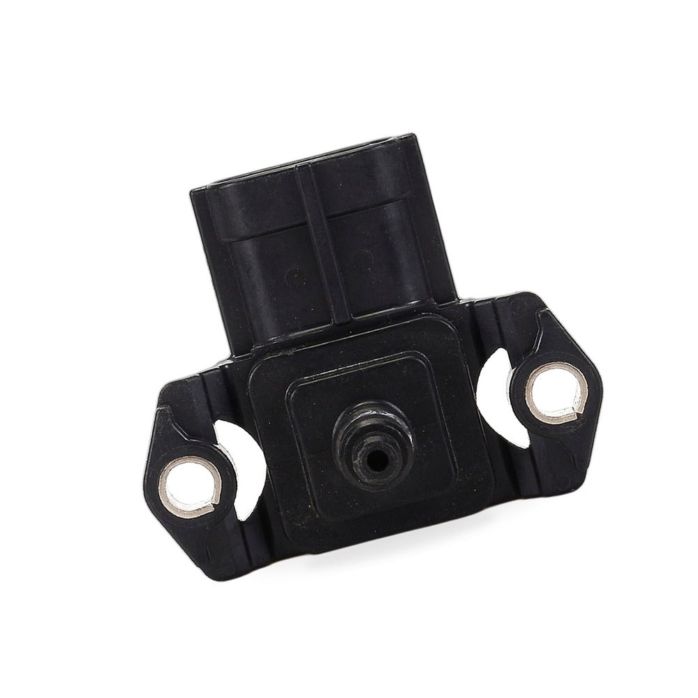 Intake Pressure Sensor Suitable for Subaru Forester Impreza Legacy Outback - BD4