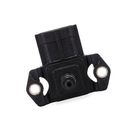 Intake Pressure Sensor Suitable for Subaru Forester Impreza Legacy Outback - BD4
