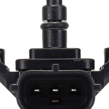 Intake Pressure Sensor Suitable for Subaru Forester Impreza Legacy Outback - XQ1