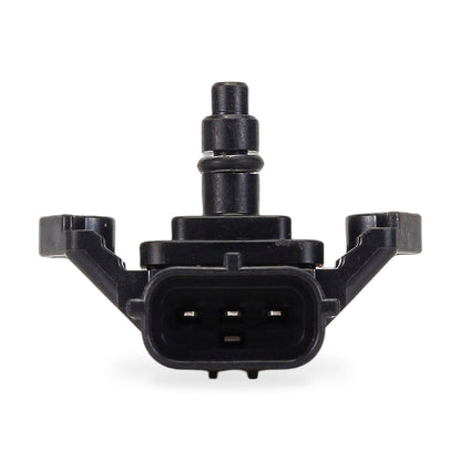 Intake Pressure Sensor Suitable for Subaru Forester Impreza Legacy Outback - ZT2