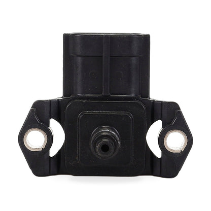 Intake Pressure Sensor Suitable for Subaru Forester Impreza Legacy Outback - ZT3