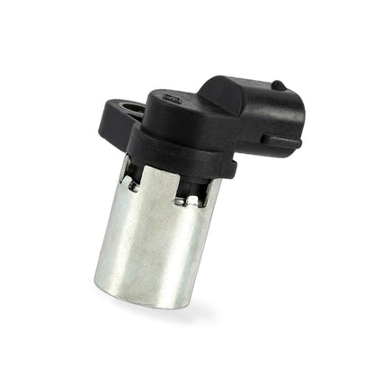 Camshaft Position Sensor Suitable for Subaru Impreza Legacy Forester 1.8L 2.2L - BD1