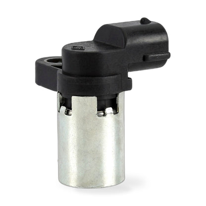 Camshaft Position Sensor Suitable for Subaru Impreza Legacy Forester 1.8L 2.2L - ZT2