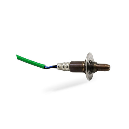 Oxygen Sensor Suitable for Subaru Impreza Forester Legacy Outback 22641-AA610 - BD2
