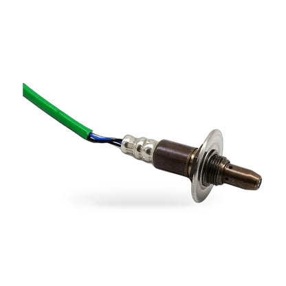 Oxygen Sensor Suitable for Subaru Impreza Forester Legacy Outback 22641-AA610 - ZT2