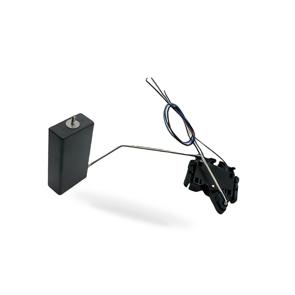 Fuel Tank Float Sensor Suitable for VW Audi Seat 1KD919673A 1KD919673D - BD1