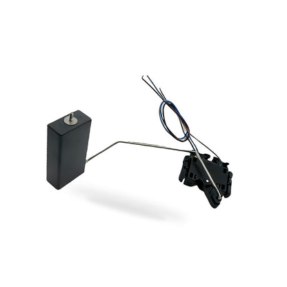 Fuel Tank Float Sensor Suitable for VW Audi Seat 1KD919673A 1KD919673D - BD1