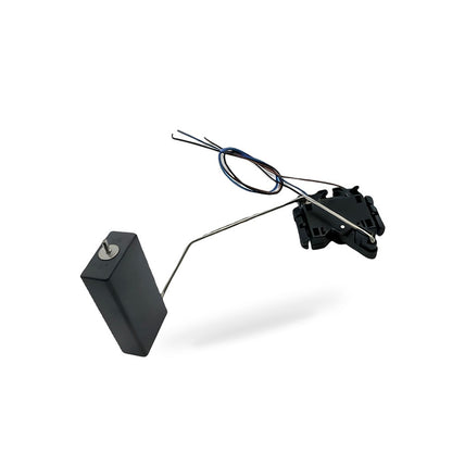 Fuel Tank Float Sensor Suitable for VW Audi Seat 1KD919673A 1KD919673D - BD2