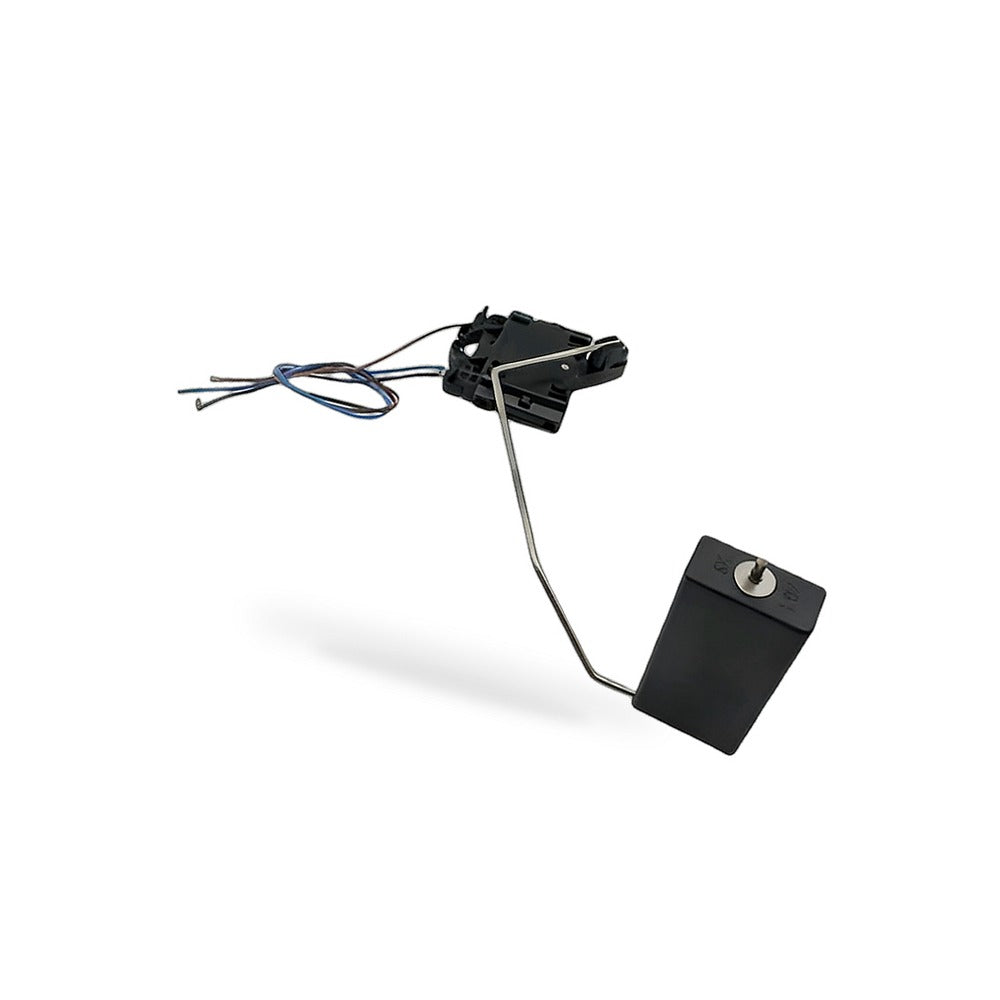 Fuel Tank Float Sensor Suitable for VW Audi Seat 1KD919673A 1KD919673D - BD3