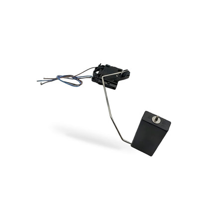Fuel Tank Float Sensor Suitable for VW Audi Seat 1KD919673A 1KD919673D - BD3