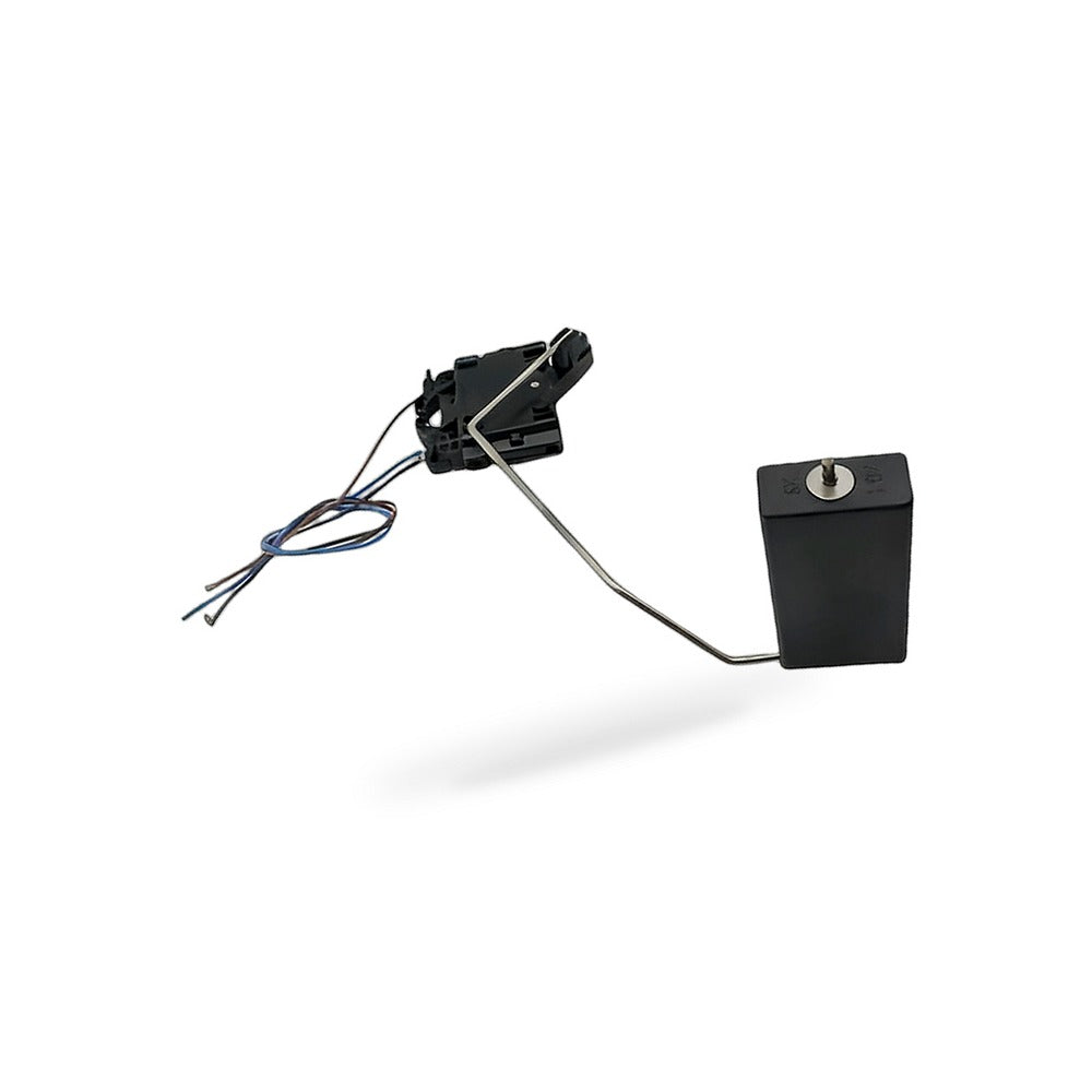 Fuel Tank Float Sensor Suitable for VW Audi Seat 1KD919673A 1KD919673D - BD4