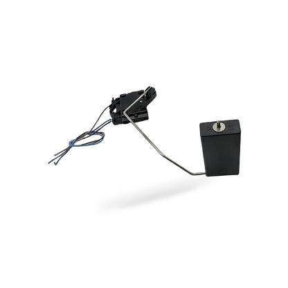 Fuel Tank Float Sensor Suitable for VW Audi Seat 1KD919673A 1KD919673D - BD4