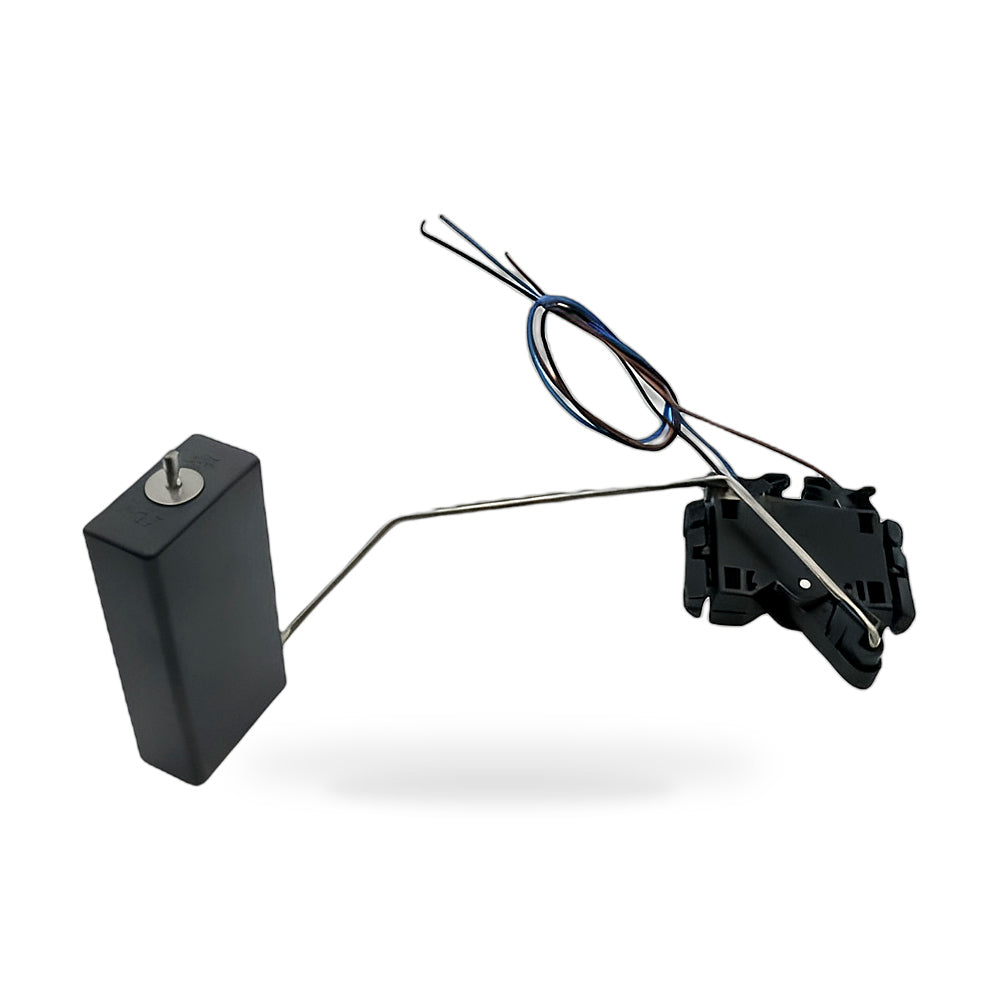 Fuel Tank Float Sensor Suitable for VW Audi Seat 1KD919673A 1KD919673D - ZT2