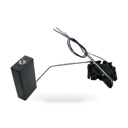 Fuel Tank Float Sensor Suitable for VW Audi Seat 1KD919673A 1KD919673D - ZT2