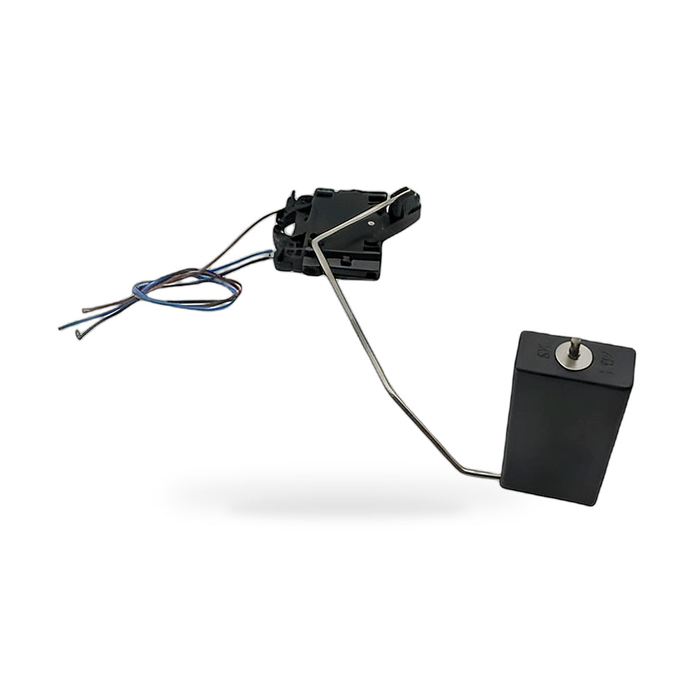 Fuel Tank Float Sensor Suitable for VW Audi Seat 1KD919673A 1KD919673D - ZT3