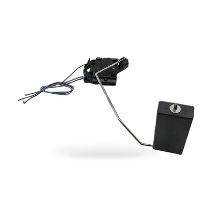 Fuel Tank Float Sensor Suitable for VW Audi Seat 1KD919673A 1KD919673D - ZT3