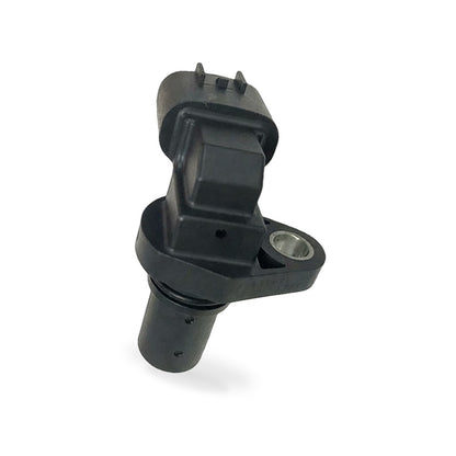 Crankshaft Position Sensor Suitable for Suzuki Alto Wagon R 33220-58J20 J5T31671 - BD3