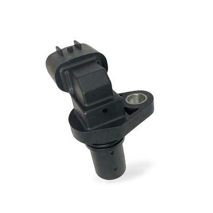Crankshaft Position Sensor Suitable for Suzuki Alto Wagon R 33220-58J20 J5T31671 - BD4