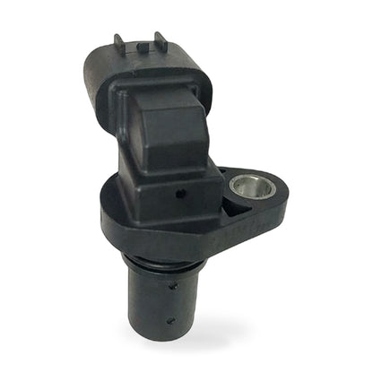 Crankshaft Position Sensor Suitable for Suzuki Alto Wagon R 33220-58J20 J5T31671 - ZT3