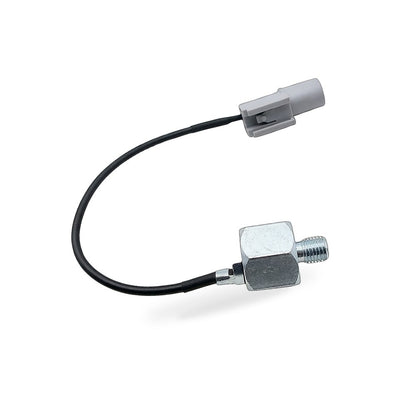 Knock Sensor Suitable for Suzuki 18640-78G00 Engine Detonation 18640-52D00-000 - BD4