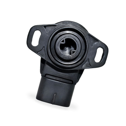 Suzuki Throttle Position Sensor 13420-86G01 - BD1
