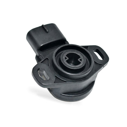 Suzuki Throttle Position Sensor 13420-86G01 - BD3