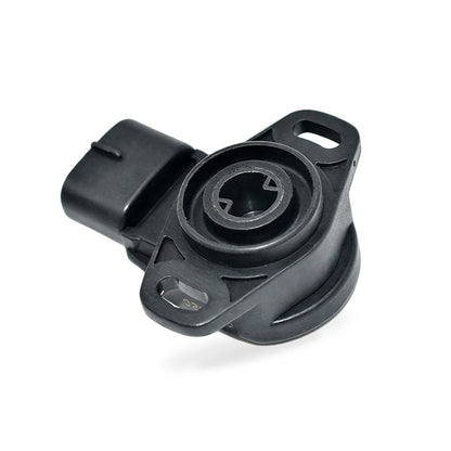 Suzuki Throttle Position Sensor 13420-86G01 - BD4