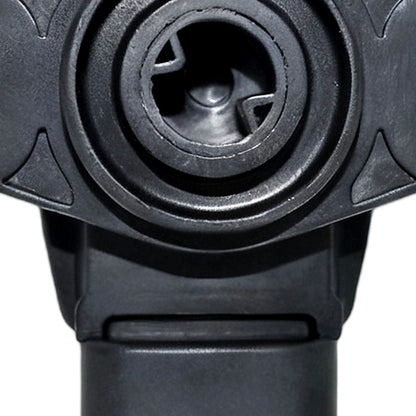 Suzuki Throttle Position Sensor 13420-86G01 - XQ1